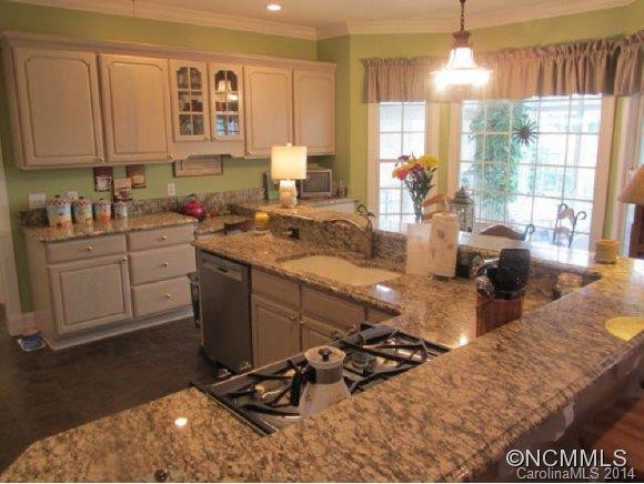 995 Doggett Road - Photo 3