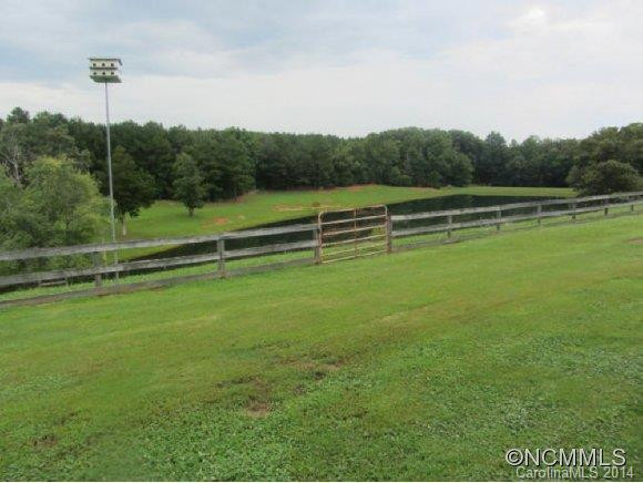 995 Doggett Road - Photo 22