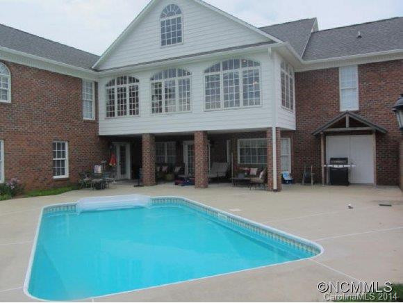 995 Doggett Road - Photo 23