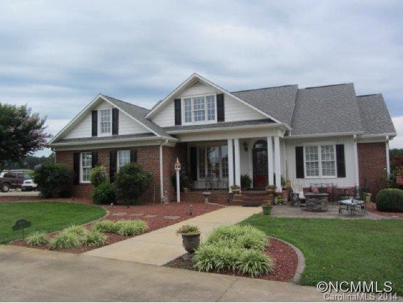 995 Doggett Road - Photo 24