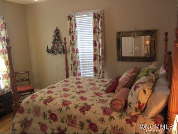995 Doggett Road - Photo 6