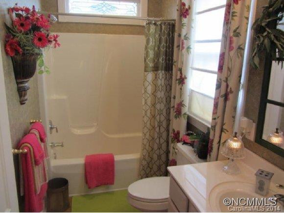 995 Doggett Road - Photo 7