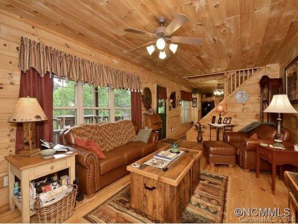 228 White Mountain Road - Photo 2
