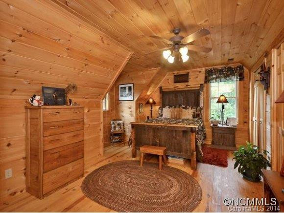 228 White Mountain Road - Photo 11