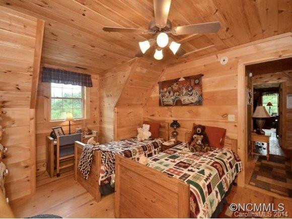 228 White Mountain Road - Photo 12