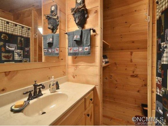 228 White Mountain Road - Photo 13