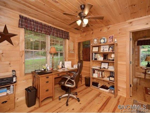 228 White Mountain Road - Photo 14