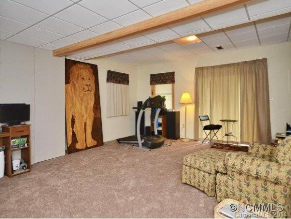 228 White Mountain Road - Photo 15