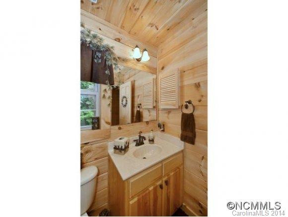 228 White Mountain Road - Photo 16