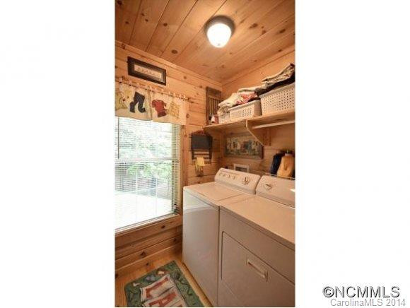 228 White Mountain Road - Photo 17