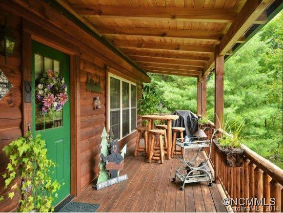 228 White Mountain Road - Photo 18