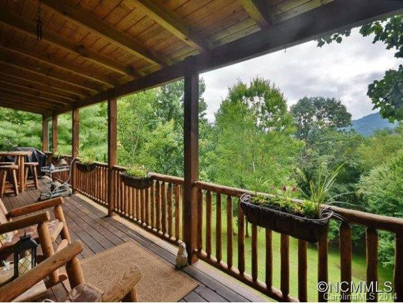 228 White Mountain Road - Photo 19