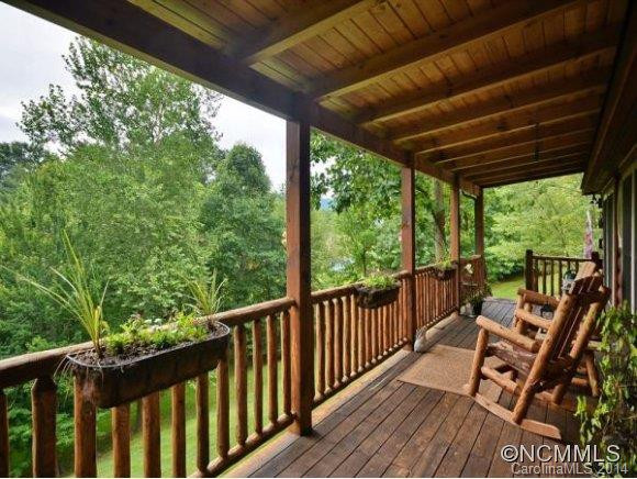 228 White Mountain Road - Photo 20