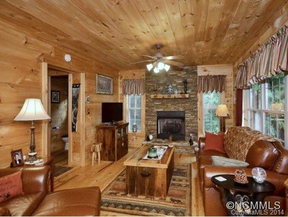 228 White Mountain Road - Photo 3