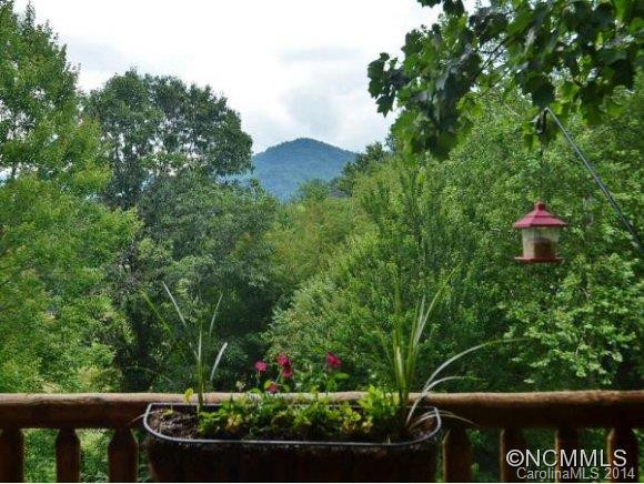 228 White Mountain Road - Photo 21