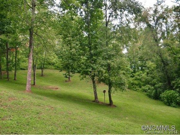 228 White Mountain Road - Photo 22