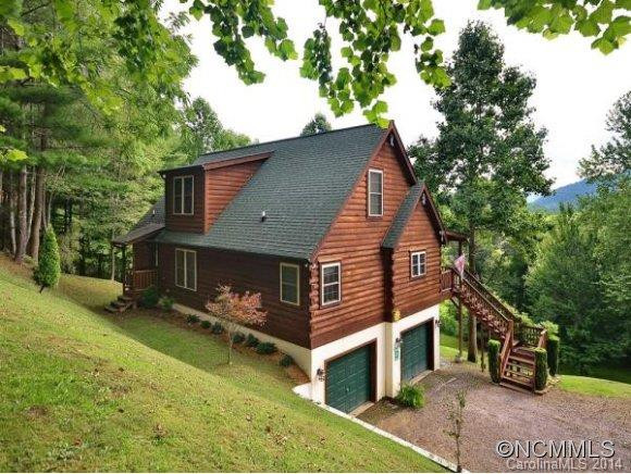228 White Mountain Road - Photo 23