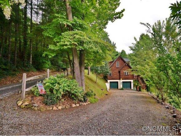 228 White Mountain Road - Photo 24