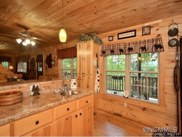 228 White Mountain Road - Photo 6