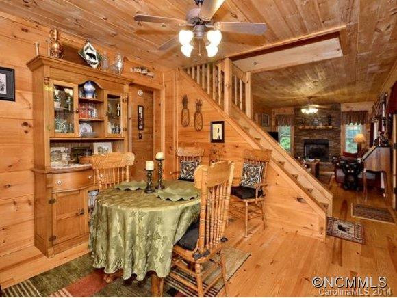228 White Mountain Road - Photo 7