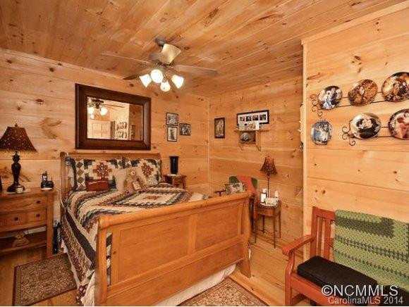 228 White Mountain Road - Photo 8