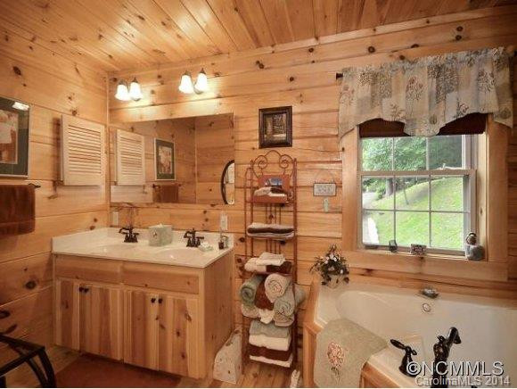 228 White Mountain Road - Photo 9