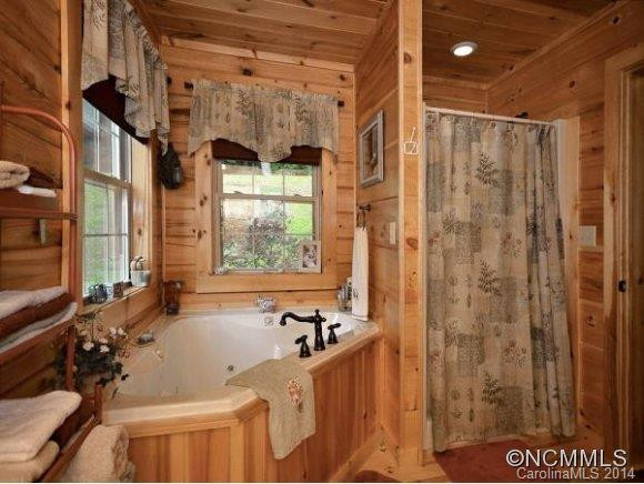 228 White Mountain Road - Photo 10