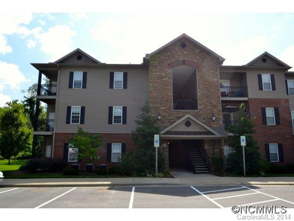 623 Appeldoorn Circle