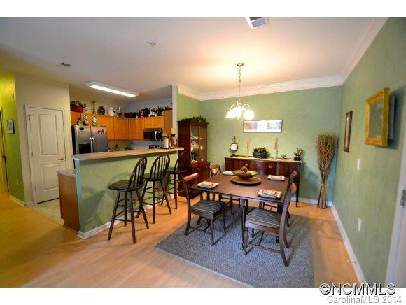623 Appeldoorn Circle - Photo 2