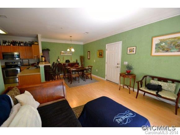 623 Appeldoorn Circle - Photo 11