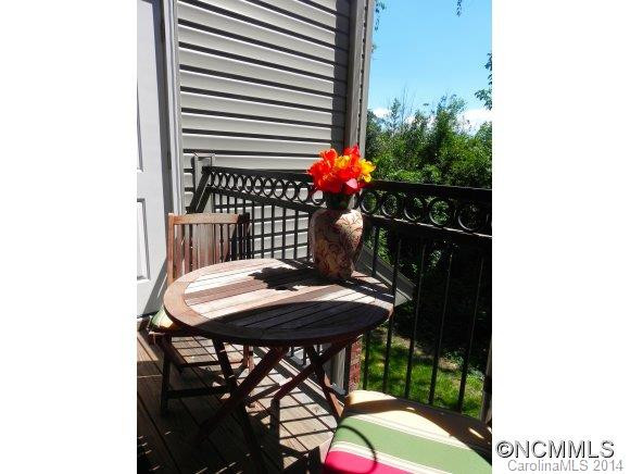 623 Appeldoorn Circle - Photo 12