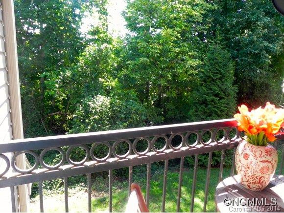 623 Appeldoorn Circle - Photo 13