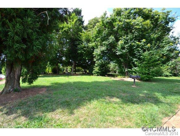 623 Appeldoorn Circle - Photo 14