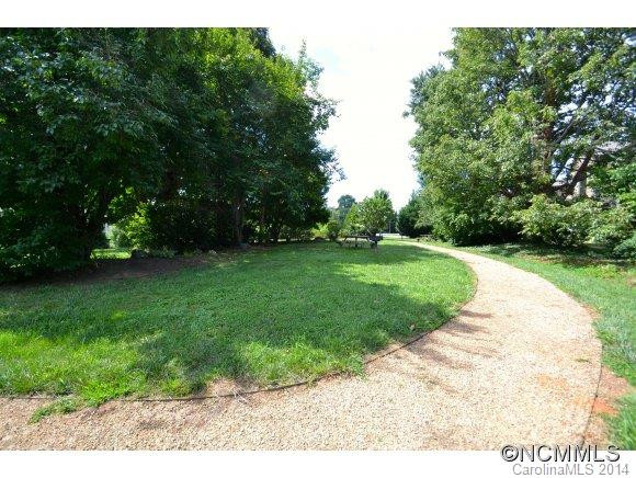 623 Appeldoorn Circle - Photo 15