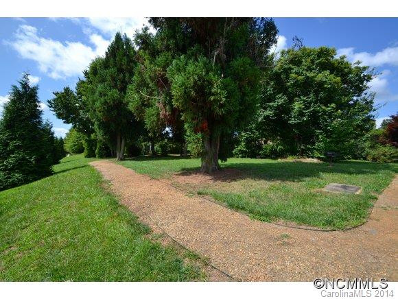 623 Appeldoorn Circle - Photo 16