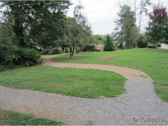 623 Appeldoorn Circle - Photo 17