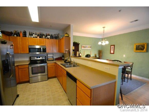623 Appeldoorn Circle - Photo 3
