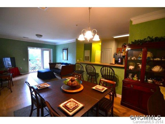 623 Appeldoorn Circle - Photo 4