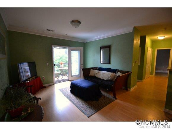 623 Appeldoorn Circle - Photo 5
