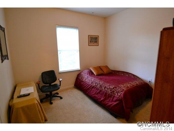 623 Appeldoorn Circle - Photo 6