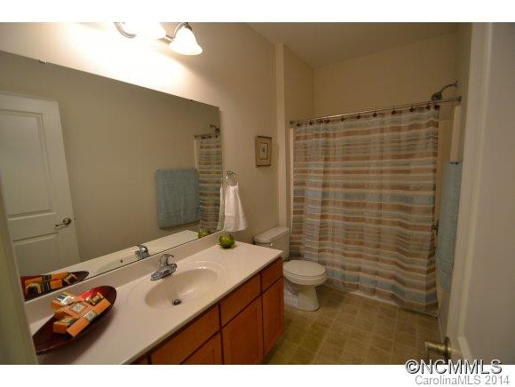 623 Appeldoorn Circle - Photo 7