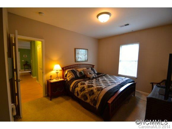 623 Appeldoorn Circle - Photo 8