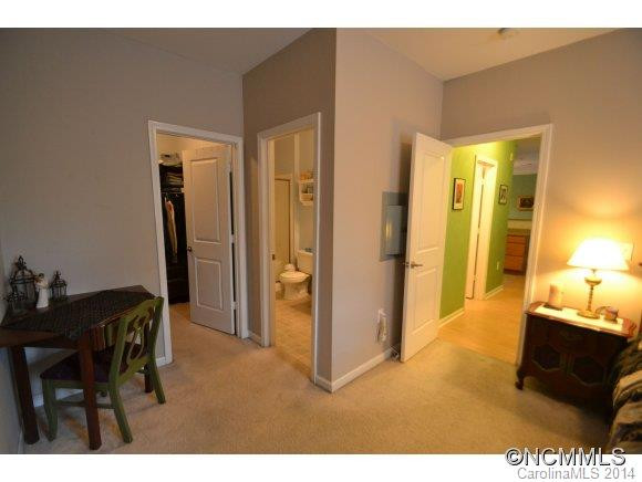623 Appeldoorn Circle - Photo 9