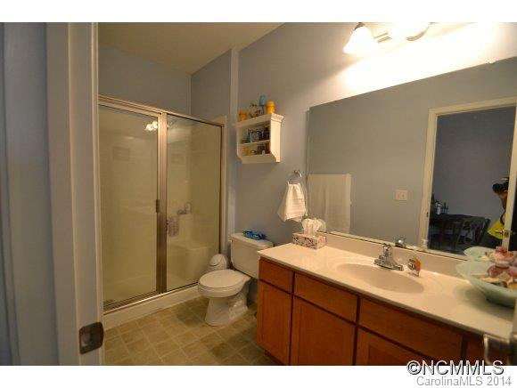 623 Appeldoorn Circle - Photo 10