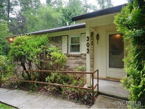 303 COLONY LANE