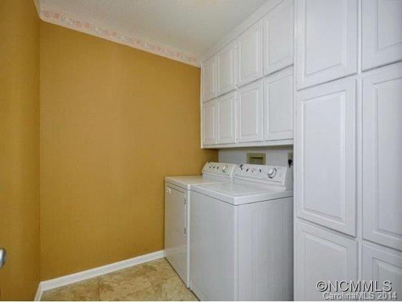 303 COLONY LANE - Photo 11