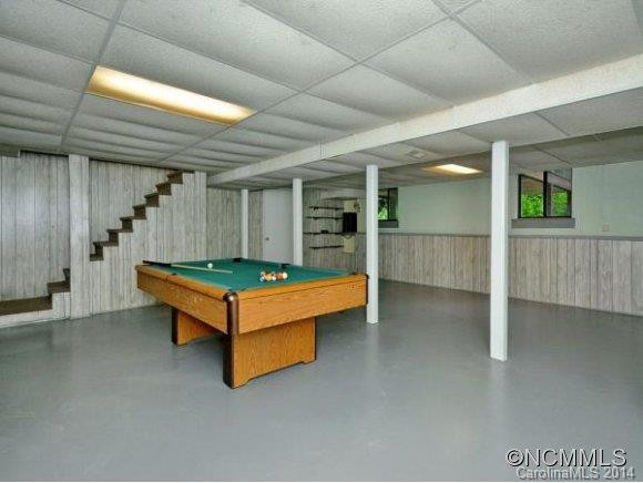 303 COLONY LANE - Photo 12