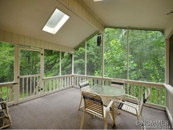 303 COLONY LANE - Photo 13