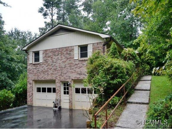 303 COLONY LANE - Photo 14
