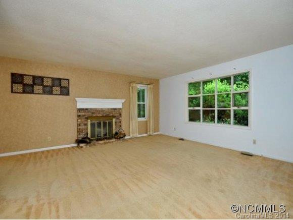 303 COLONY LANE - Photo 3